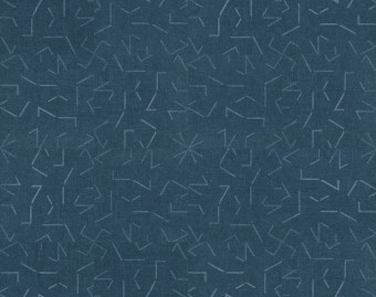 [1001111155_18] Flotex Colour з тисненням - tg546532 Metro petrol glass embossed